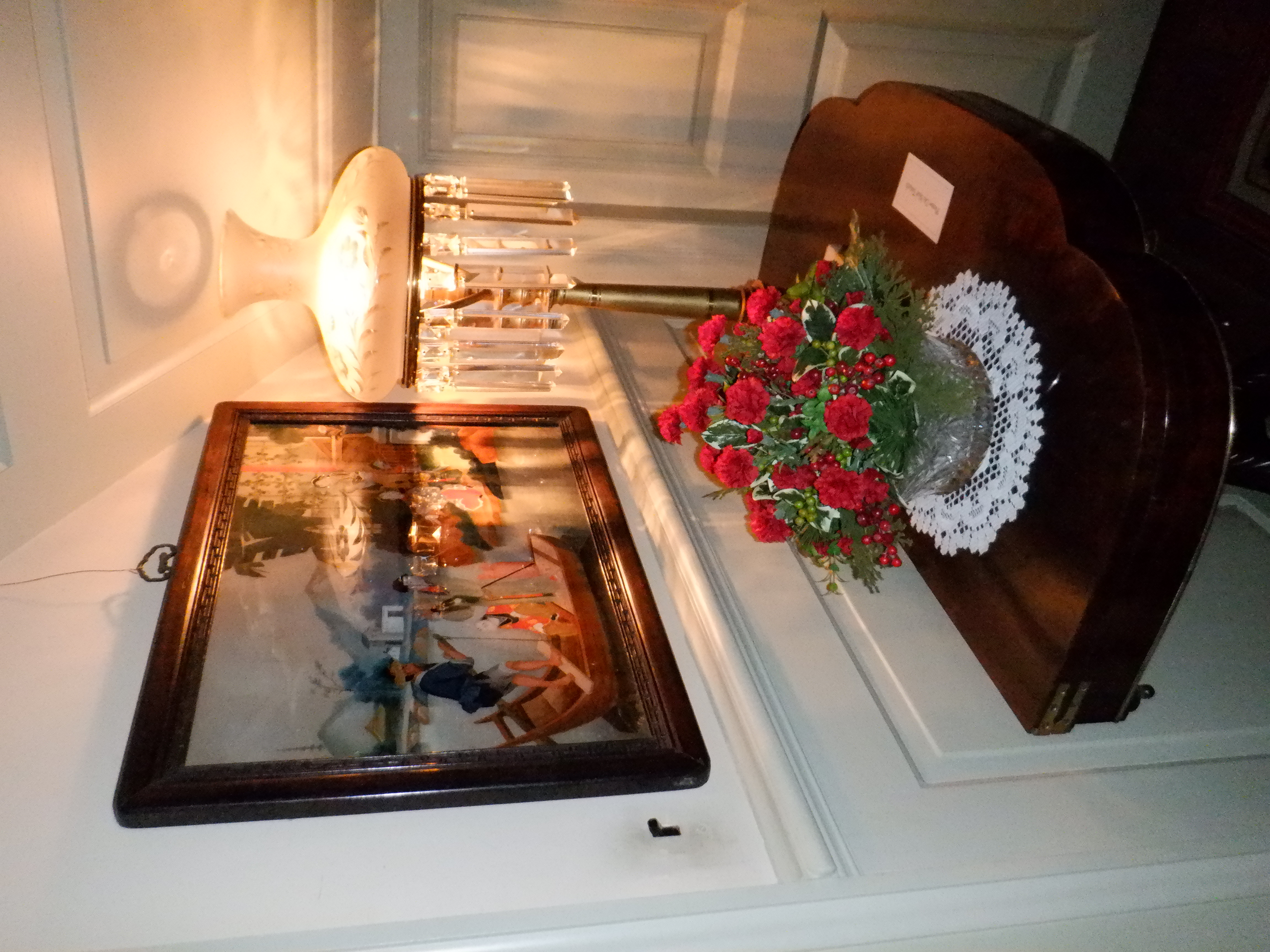 ./2019/15 - Colonial Williamsburg/DSCF0614.JPG